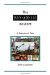The Lockerbie Incident : A Detective's Tale cover