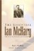 To Heal the Earth : Selected Writings of Ian L. McHarg cover