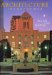 Architecture Transformed : New Life for Old Buildings cover