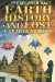 Earth History and Lost Civilizations Explained cover