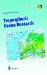Tropospheric Ozone Research : Tropospheric Ozone in the Regional and Sub-Regional Context cover