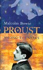 Proust Among the Stars [Click for larger image]