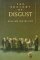 The Anatomy of Disgust cover