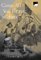  Come All You Brave Soldiers: Blacks in the Revolutionary War