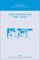 Brain Activation and Cbf Control: Proceedings of the Satellite Meeting on Brain Activation and Cerebral Blood Flow Control, Held in Tokyo, Japan 5-8 June 2001