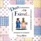 Dear Friend : A Treasury of Friendship cover
