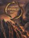 Tolkien's Ring cover