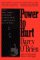  Power to Hurt: Inside a Judge's Chambers  Sexual Assault, Corruption, and the Ultimate Reversal of Justice for Women