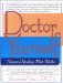 Doctor Yourself : Natural Healing That Works cover