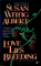 Love Lies Bleeding : A China Bayles Mystery cover