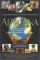 Africana : The Encyclopedia of the African and African American Experience  The Concise Desk Reference cover