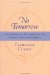 No Tomorrow : The Ethics of Pleasure in the French Enlightenment cover