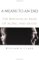 A Means to an End: The Biological Basis of Aging and Death