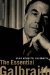 The Essential Galbraith cover