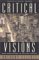  Critical Visions: New Directions in Social Theory