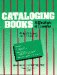 Cataloging Books : A Workbook of Examples cover