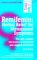 Remifemin :Herbal Relief for Menopausal Symptoms : The Safe, Natural Alternative to Hormonal and Surgical Treatment cover