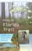Hiking the Florida Trail : 1,100 Miles, 78 Days, Two Pairs of Boots, and One Heck of an Adventure cover