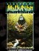 Clanbook : Malkavian cover