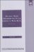 Housing, Home Ownership and Social Change in Hong Kong cover