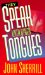 They Speak With Other Tongues cover