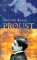 Proust Among the Stars cover