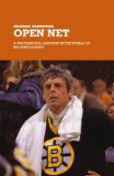 Open Net [Click for larger image]