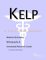  Kelp: A Medical Dictionary, Bibliography, and Annotated Research Guide to Internet References