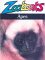 Apes cover