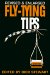 Fly-Tying Tips cover