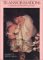 Transformations : Crossdressers and Those Who Love Them cover