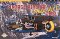  Vintage Aircraft Nose Art 2002 Calendar