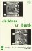 Children at Birth cover