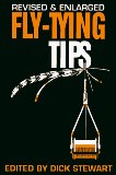 Fly-Tying Tips [Click for larger image]