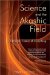 Science and the Akashic Field : An Integral Theory of Everything cover