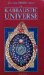 A Kabbalistic Universe cover