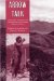 Arrow Talk : Transaction, Transition, and Contradiction in New Guinea Highlands History cover