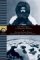 The North Pole: A Narrative History