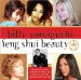 Billy Yamaguchi Feng Shui Beauty : Bringing The Ancient Principles Of Balance And Harmony To Your Hair, Makeup And Personal Style cover