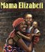 Mama Elizabeti cover