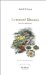 Le Mezze Libanais : L'art De La Table Festive cover