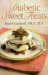 Diabetic Sweet Treats cover
