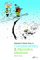 Research Made Easy in Complimentary and Alternative Medicine cover
