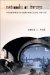 Metropolis on the Styx : The Underworlds of Modern Urban Culture, 1800-2001 cover