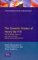 The Chronicle History of Henry the Fift cover
