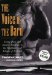 The Voice of the Bard : Living Poets and Ancient Tradition in the Highlands and Islands cover