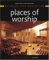 Building Type Basics for Places of Worship : Building Type Basics cover