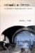 Metropolis on the Styx : The Underworlds of Modern Urban Culture, 1800-2001 cover