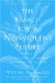The Search for a Nonviolent Future : A Promise of Peace for Ourselves, Our Families, and Our World cover