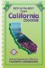 Best of the Best from California : Selected Recipes from California's Favorite Cookbooks cover